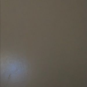 Meet your Posher, Hang